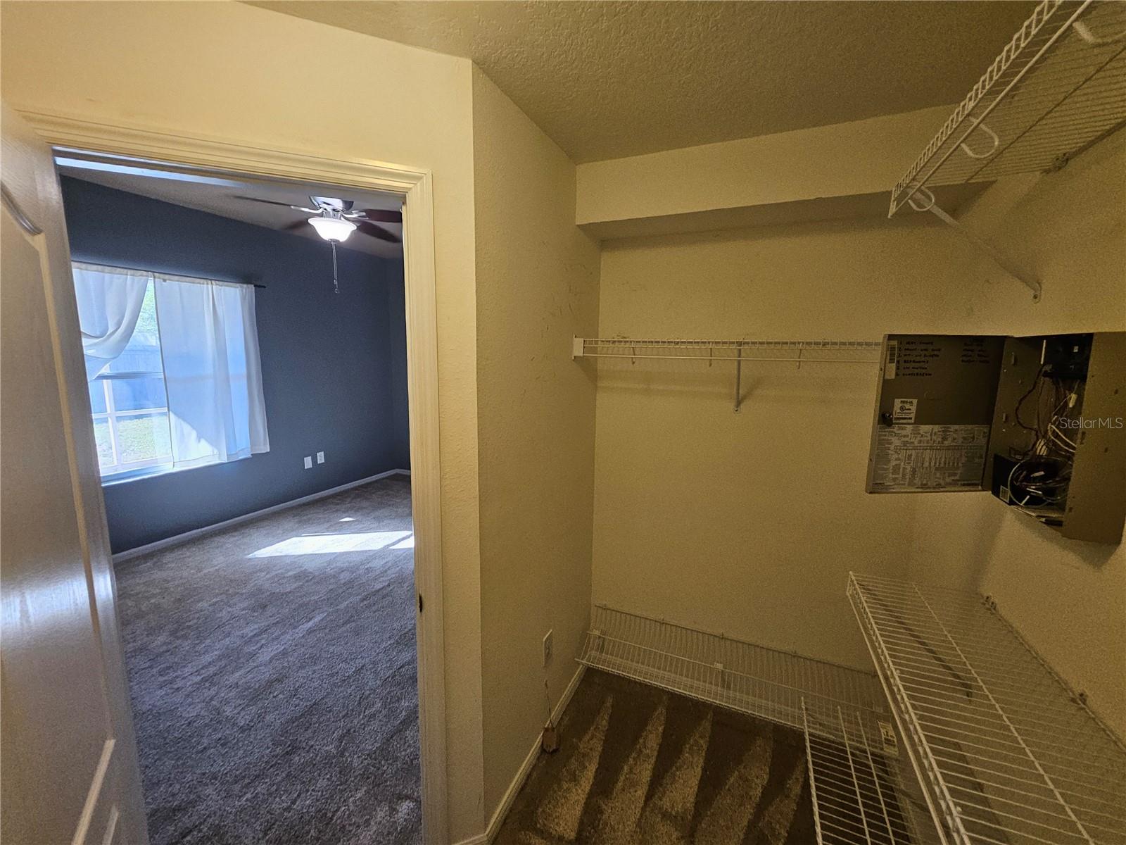 Image 18 of 34 For 7715 Bristol Park Drive