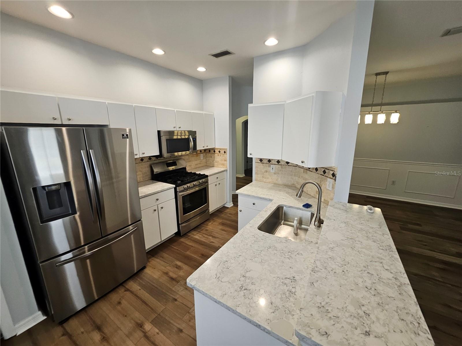 Image 2 of 34 For 7715 Bristol Park Drive