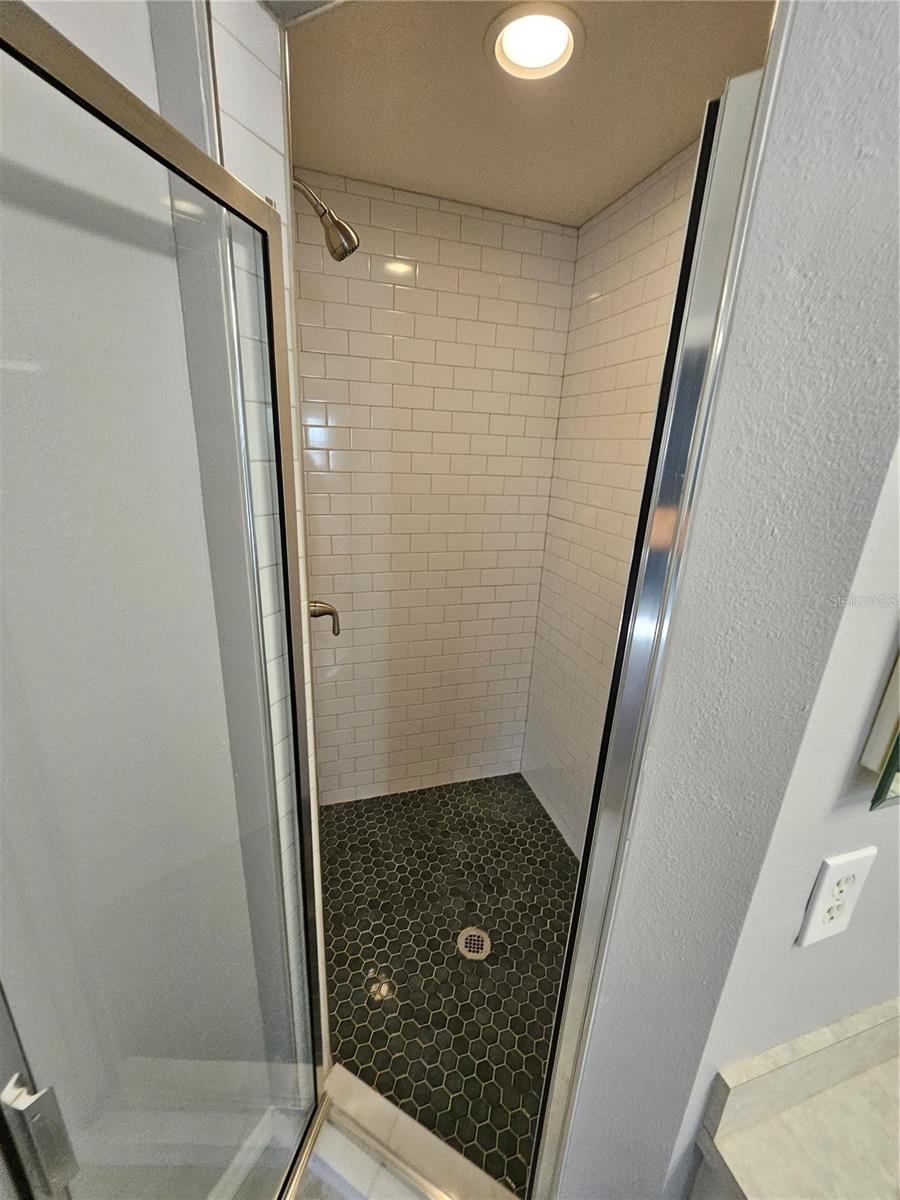 Image 22 of 34 For 7715 Bristol Park Drive