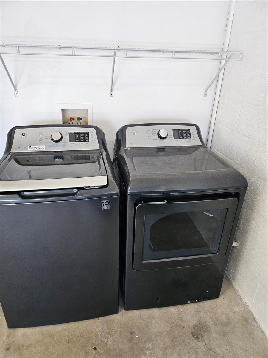 Image 26 of 34 For 7715 Bristol Park Drive