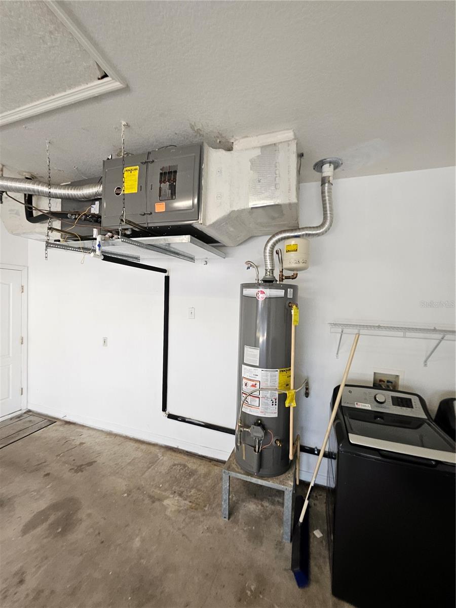 Image 27 of 34 For 7715 Bristol Park Drive