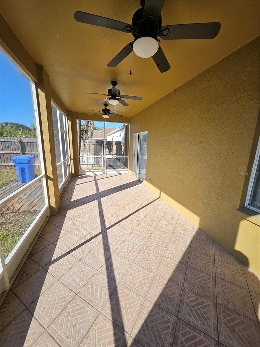 Image 29 of 34 For 7715 Bristol Park Drive