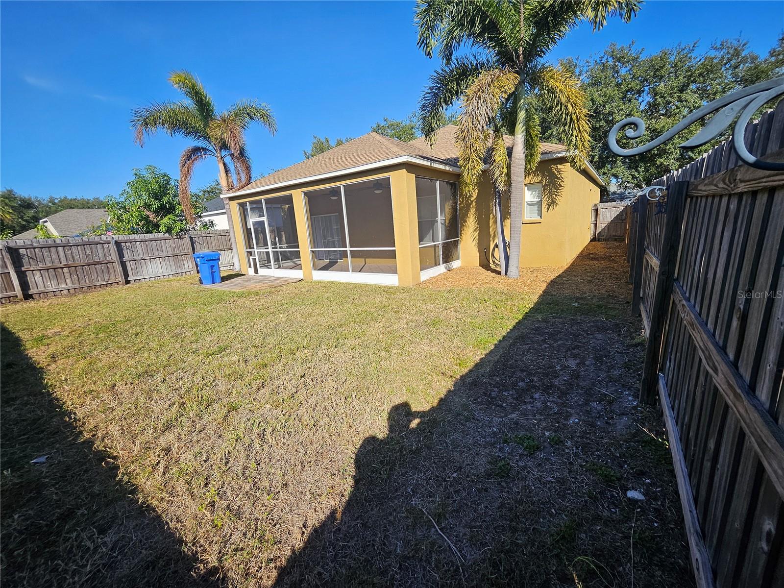 Image 31 of 34 For 7715 Bristol Park Drive