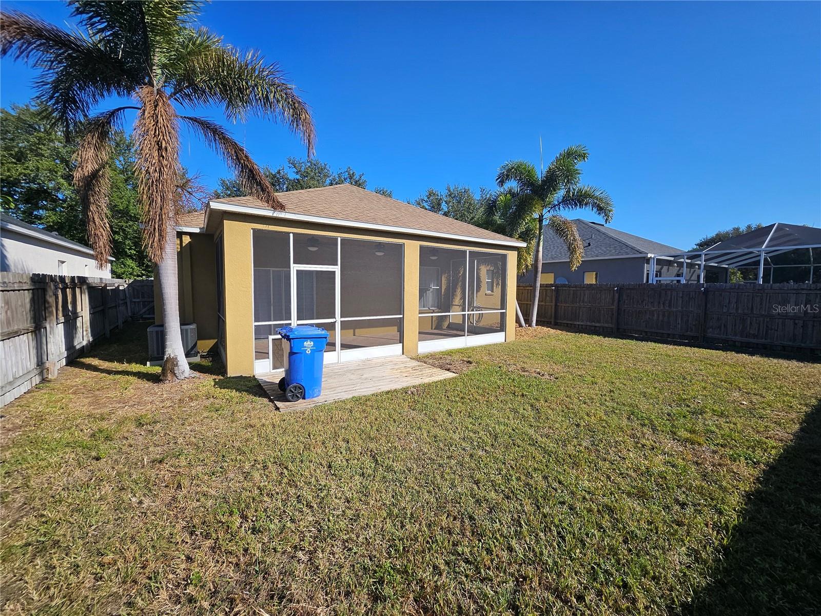 Image 32 of 34 For 7715 Bristol Park Drive