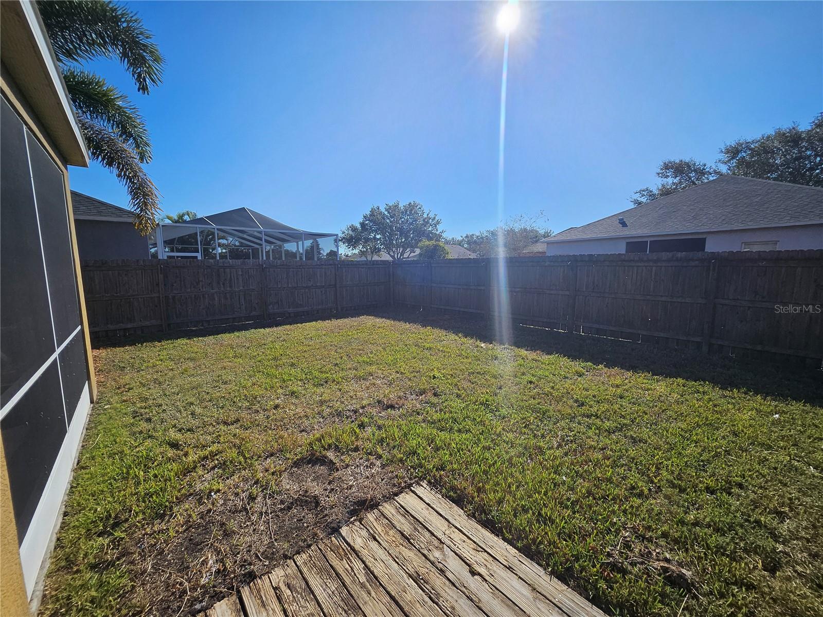 Image 33 of 34 For 7715 Bristol Park Drive