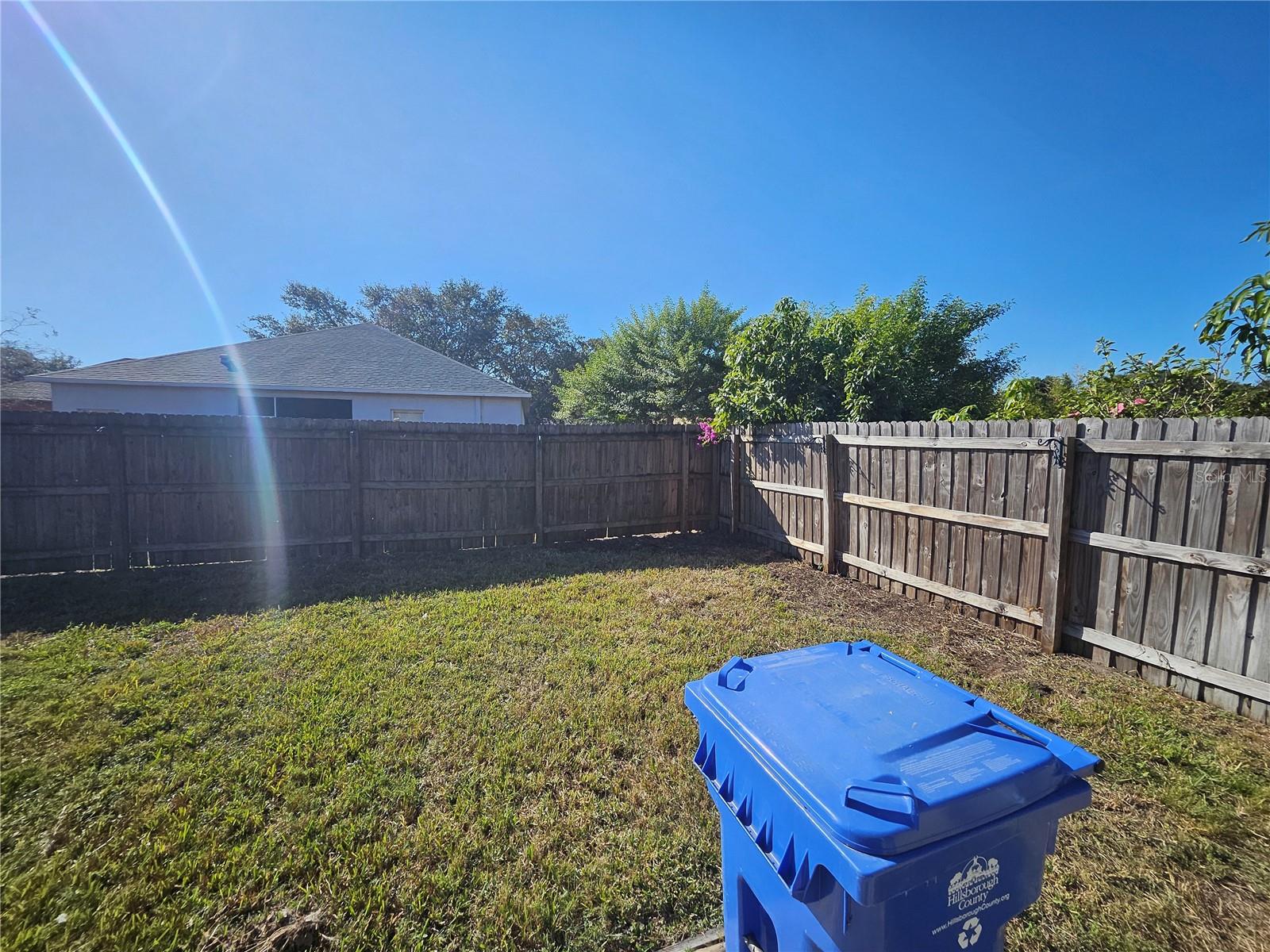 Image 34 of 34 For 7715 Bristol Park Drive