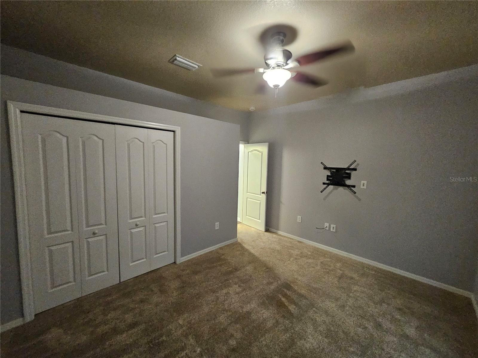 Image 8 of 34 For 7715 Bristol Park Drive