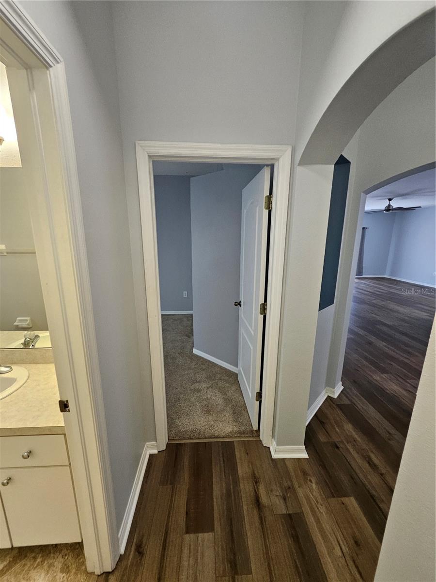 Image 9 of 34 For 7715 Bristol Park Drive