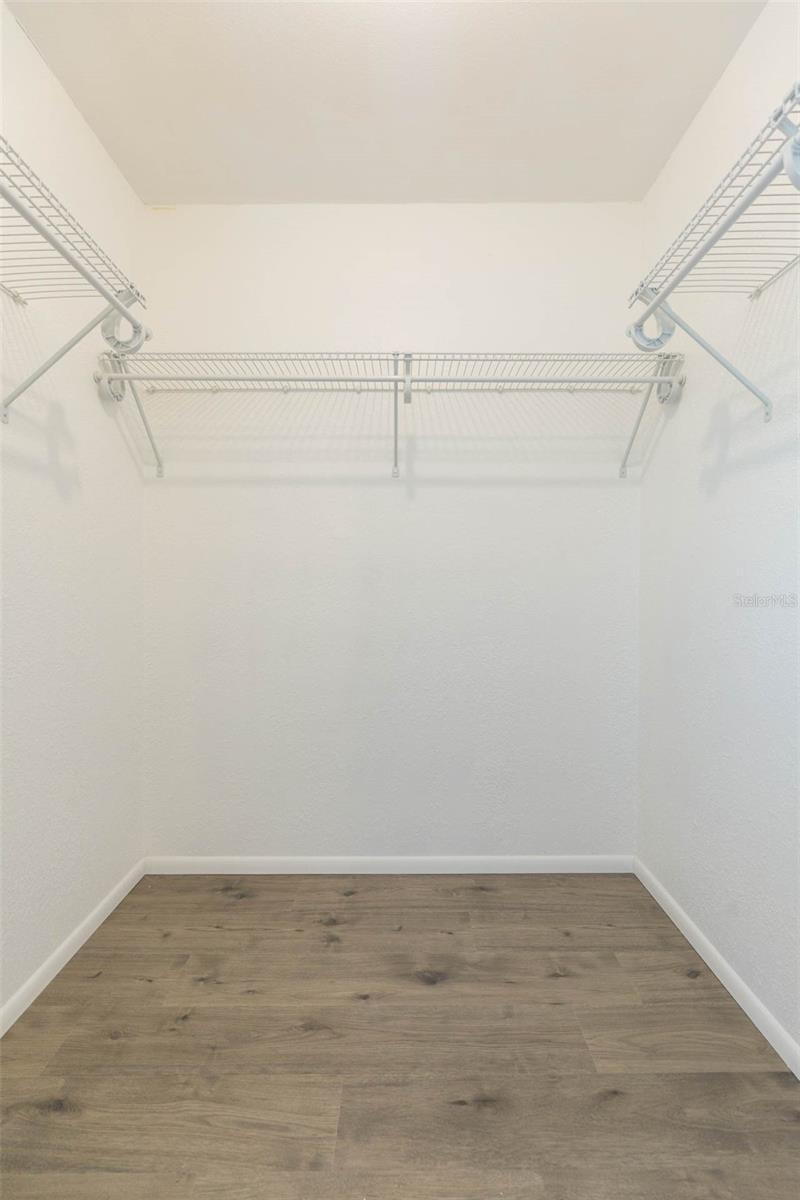 Image 17 of 36 For 5938 4th Avenue S