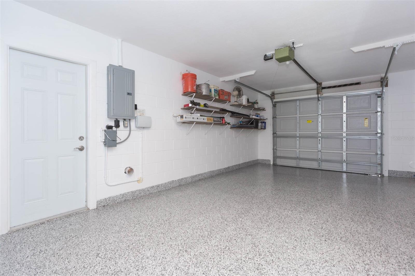 Image 31 of 36 For 5938 4th Avenue S