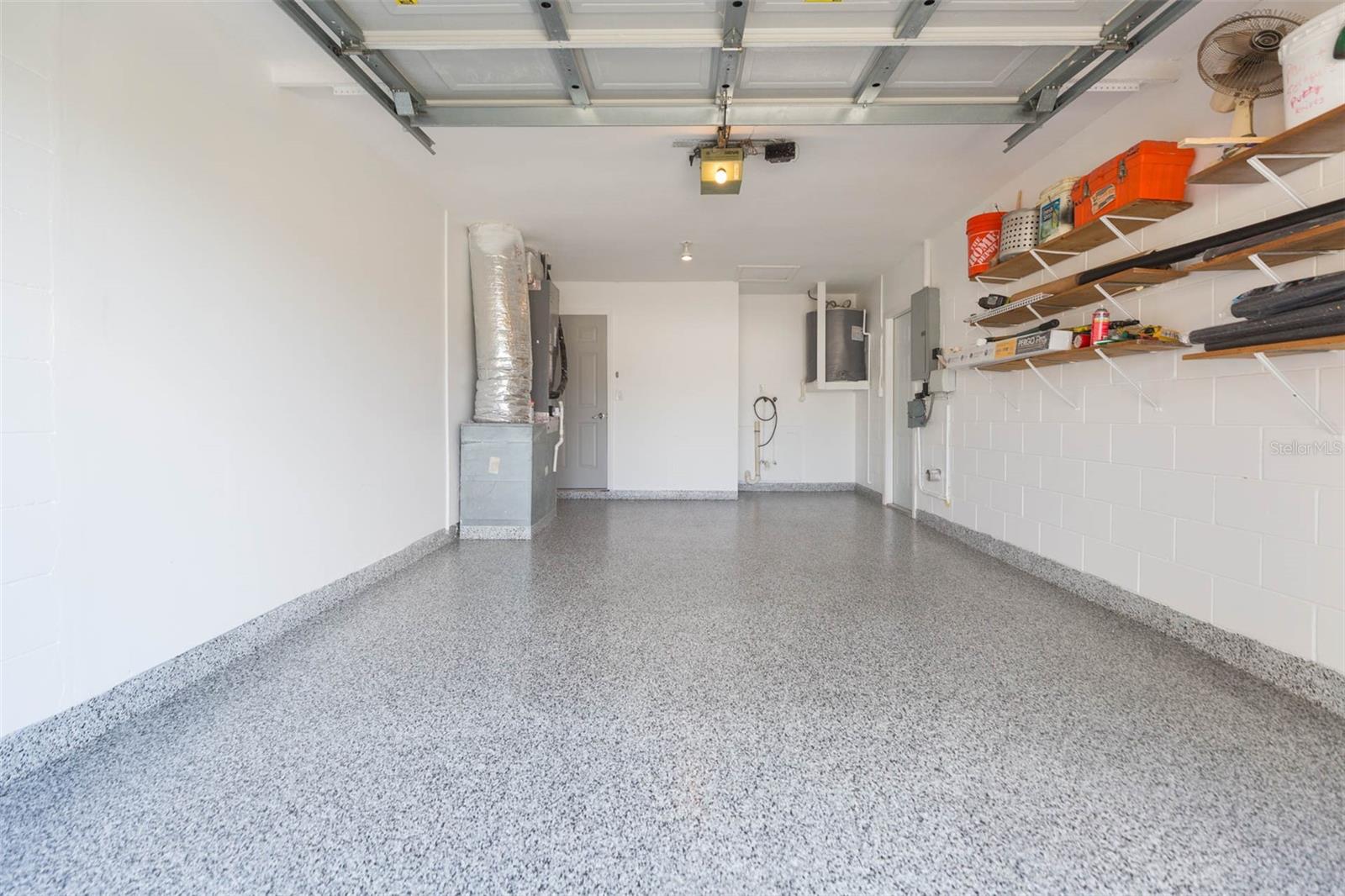 Image 32 of 36 For 5938 4th Avenue S