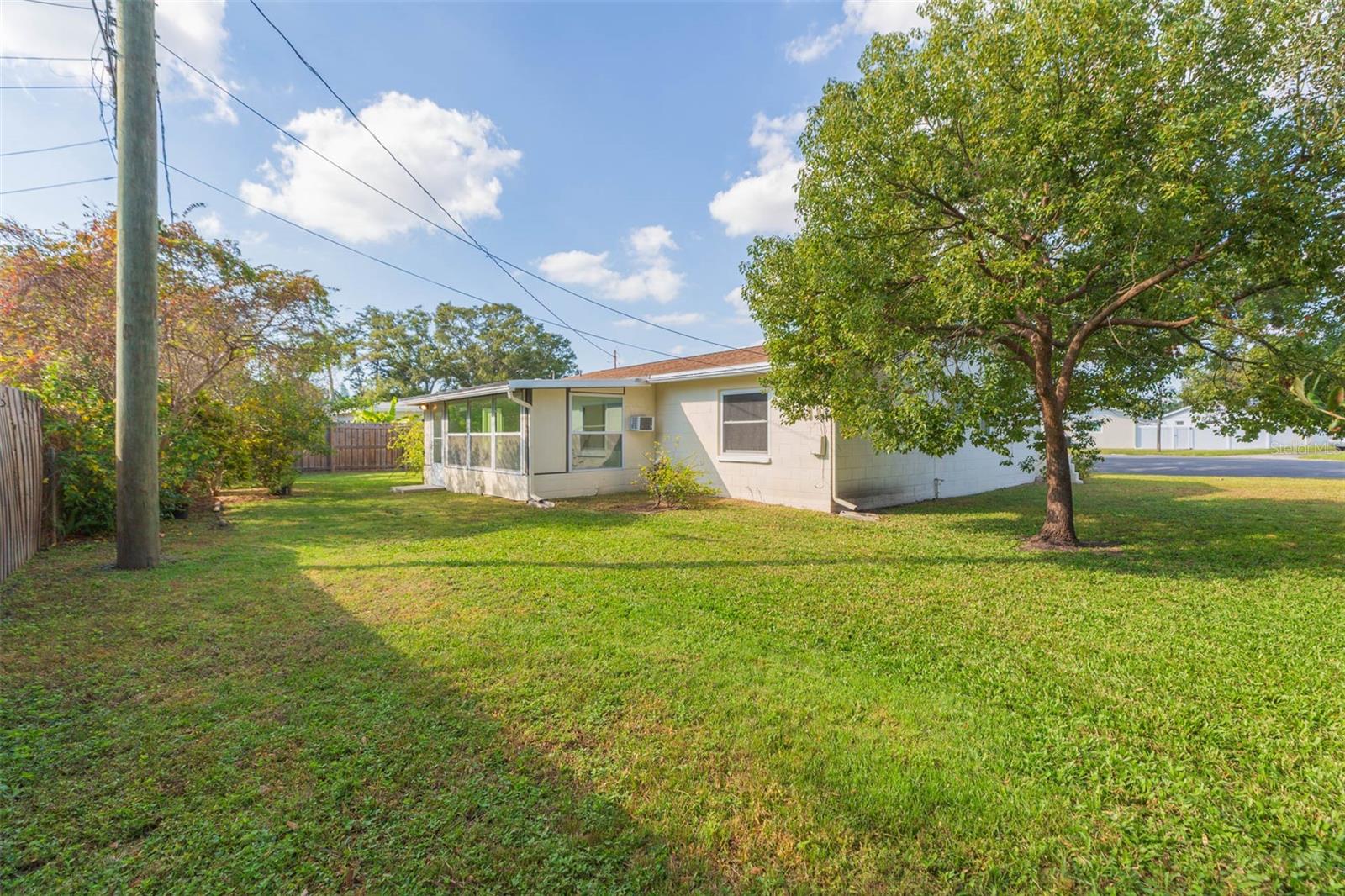 Image 33 of 36 For 5938 4th Avenue S