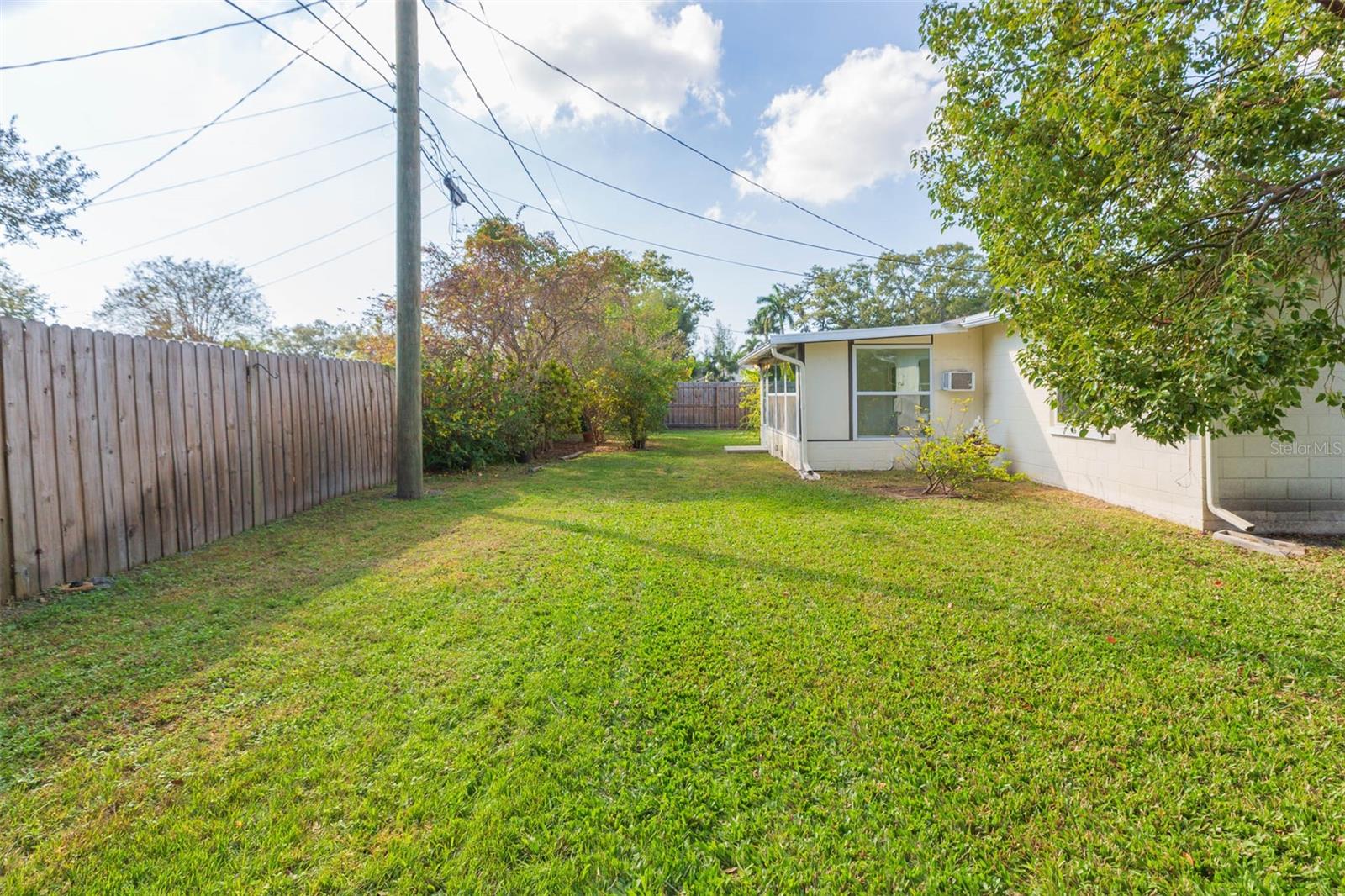 Image 34 of 36 For 5938 4th Avenue S