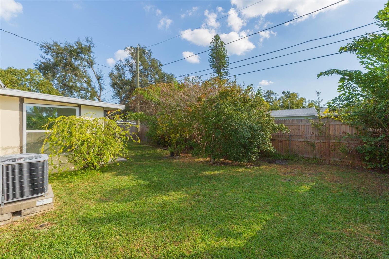 Image 35 of 36 For 5938 4th Avenue S