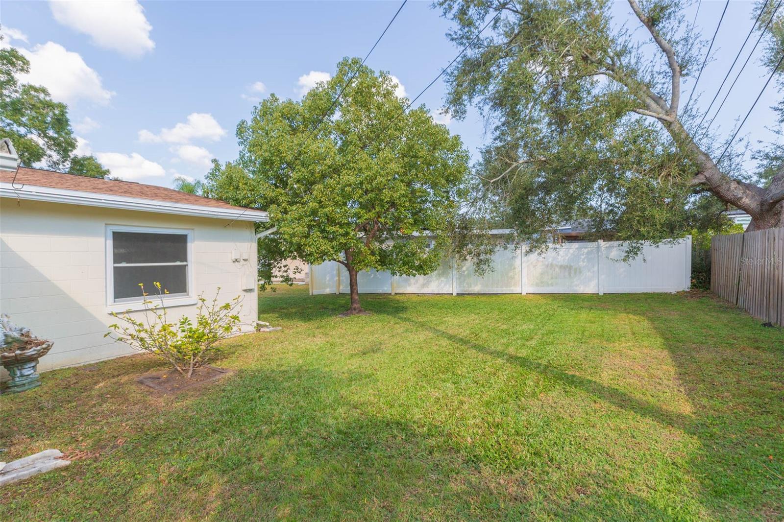 Image 36 of 36 For 5938 4th Avenue S