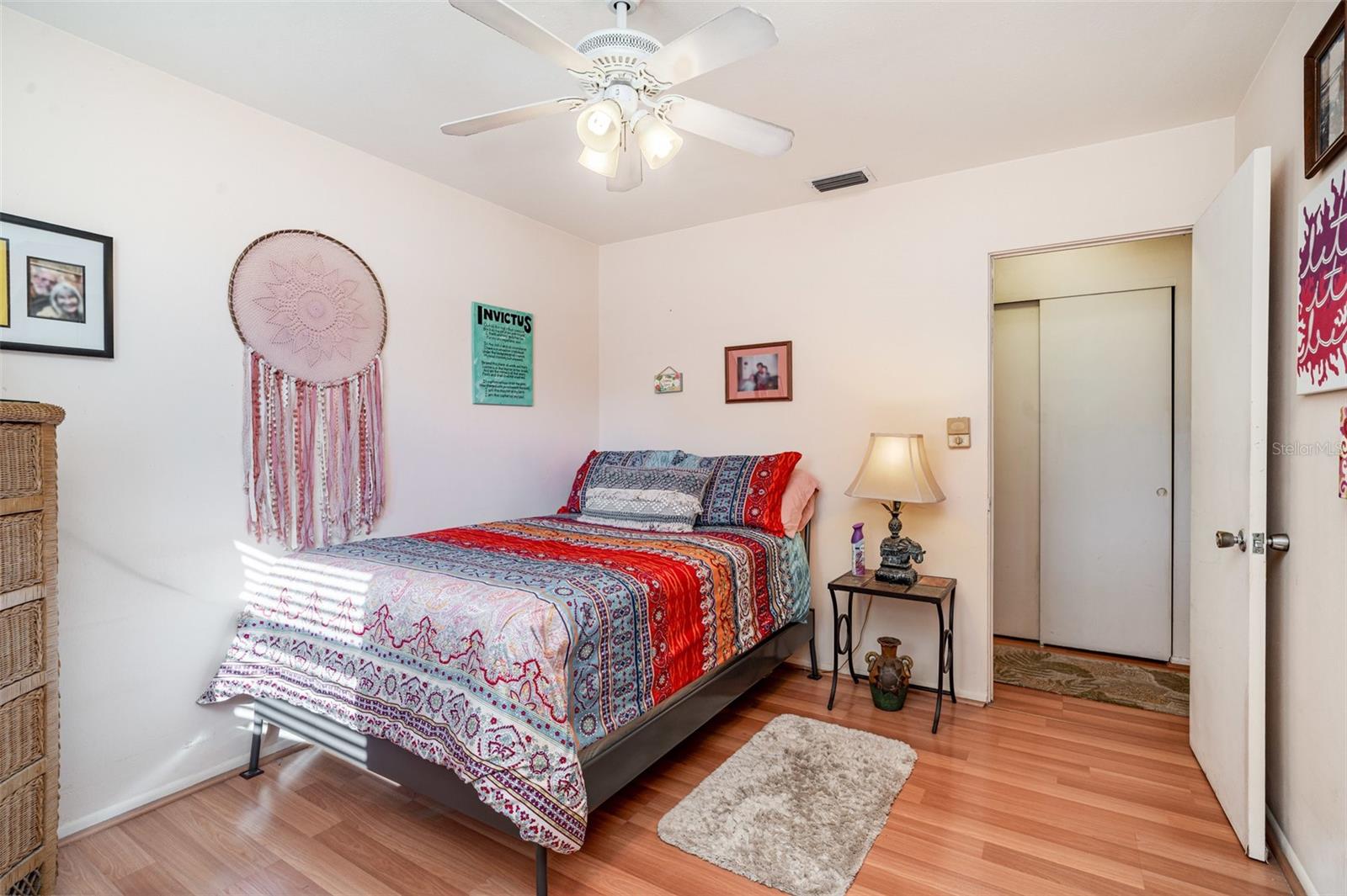 Image 12 of 20 For 4652 Maceachen Boulevard