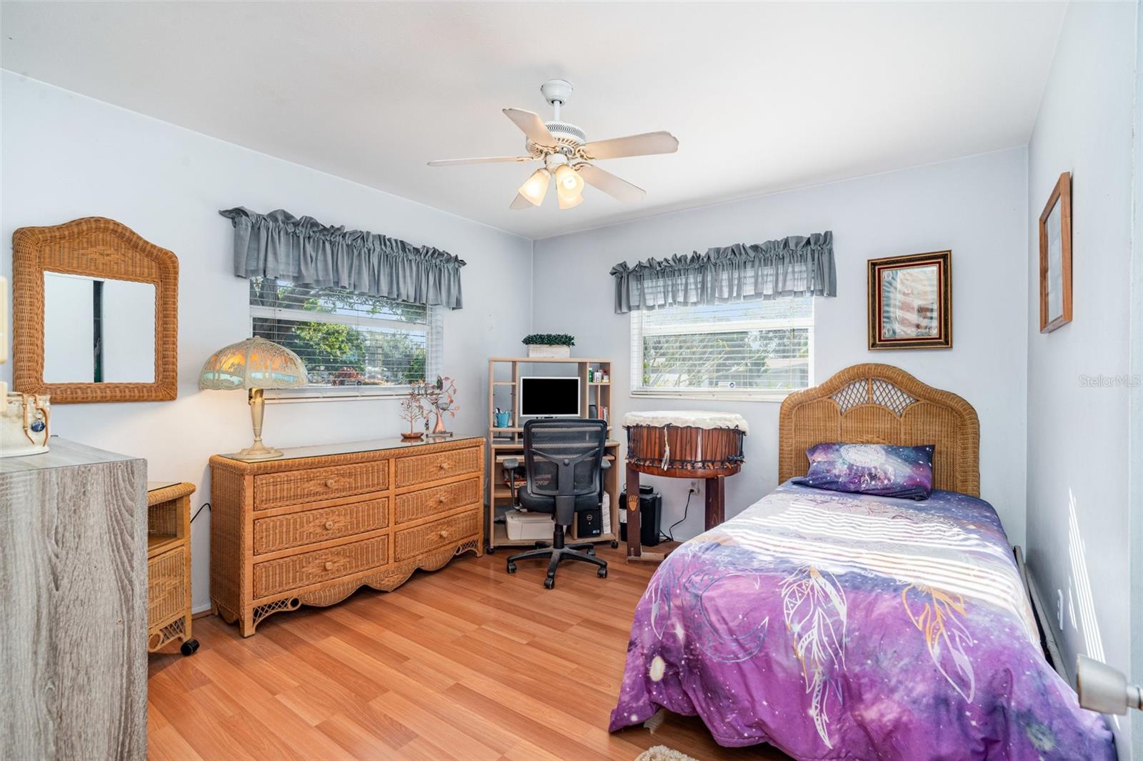 Image 13 of 20 For 4652 Maceachen Boulevard