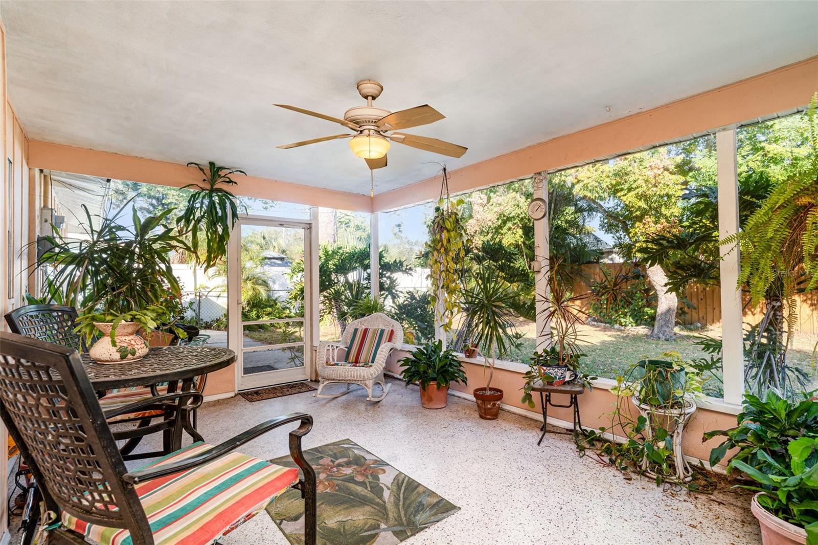 Image 16 of 20 For 4652 Maceachen Boulevard