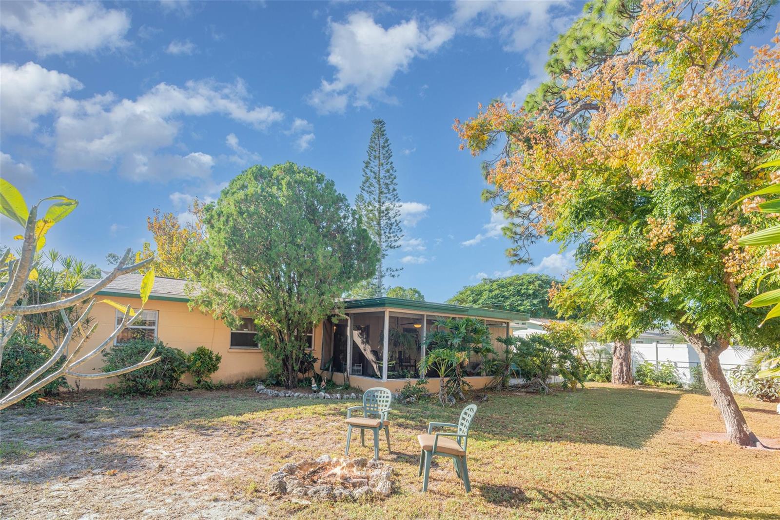 Image 20 of 20 For 4652 Maceachen Boulevard