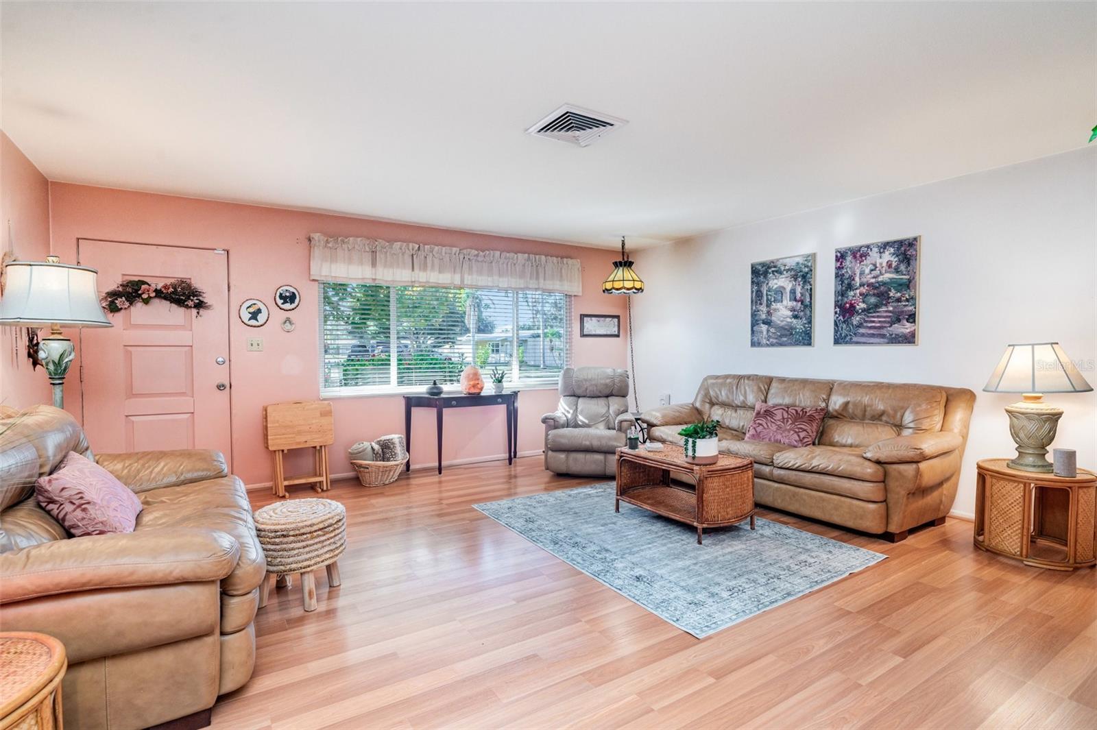 Image 7 of 20 For 4652 Maceachen Boulevard