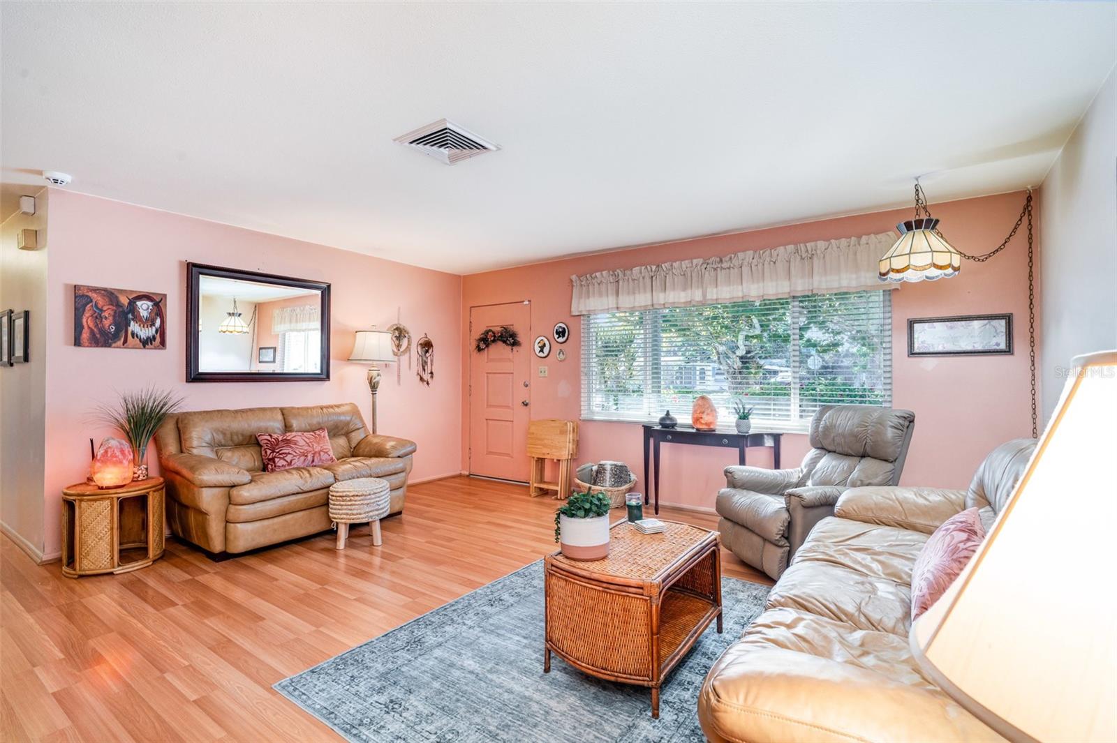 Image 9 of 20 For 4652 Maceachen Boulevard