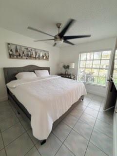 Image 10 of 28 For 15126 Nighthawk Drive