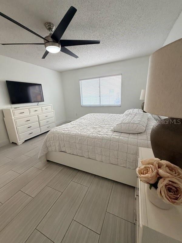 Image 11 of 28 For 15126 Nighthawk Drive