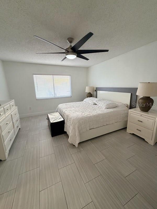 Image 12 of 28 For 15126 Nighthawk Drive