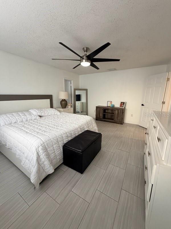 Image 13 of 28 For 15126 Nighthawk Drive