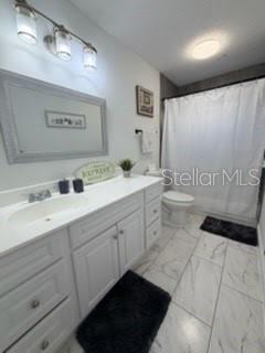 Image 15 of 28 For 15126 Nighthawk Drive