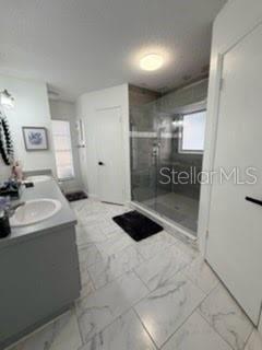 Image 16 of 28 For 15126 Nighthawk Drive