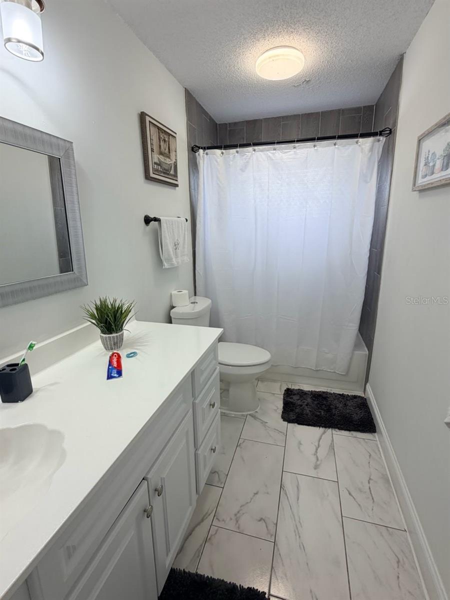 Image 17 of 28 For 15126 Nighthawk Drive