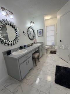 Image 18 of 28 For 15126 Nighthawk Drive