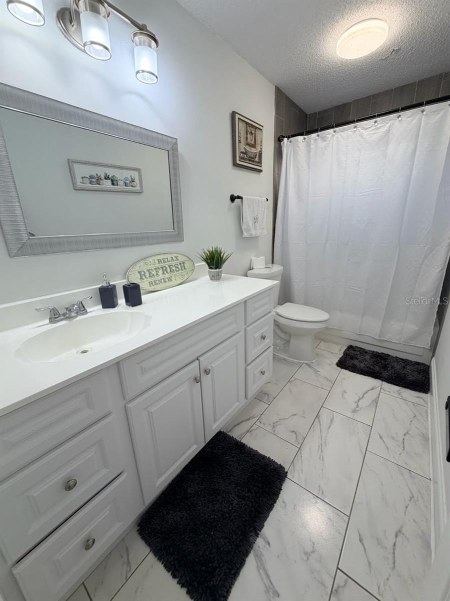 Image 19 of 28 For 15126 Nighthawk Drive