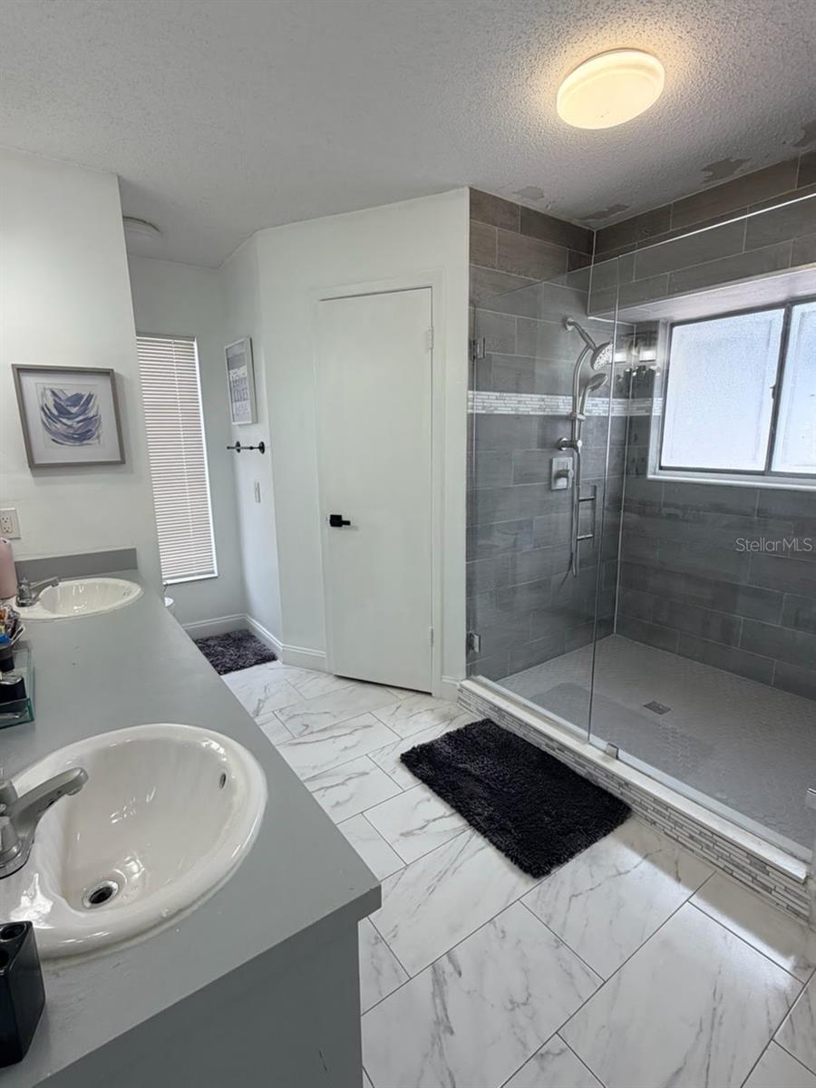 Image 20 of 28 For 15126 Nighthawk Drive