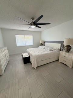 Image 21 of 28 For 15126 Nighthawk Drive