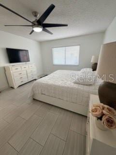 Image 22 of 28 For 15126 Nighthawk Drive