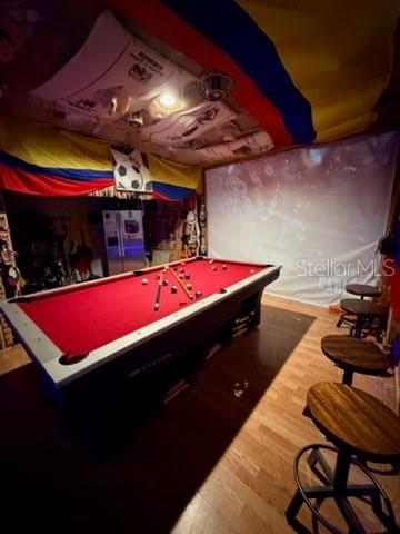 Image 23 of 28 For 15126 Nighthawk Drive