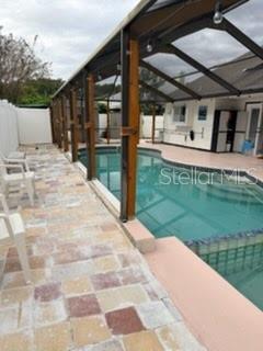 Image 25 of 28 For 15126 Nighthawk Drive