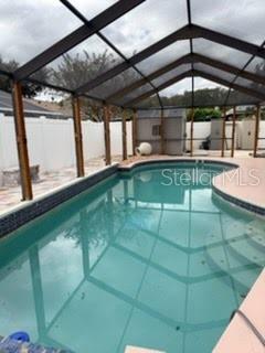 Image 26 of 28 For 15126 Nighthawk Drive