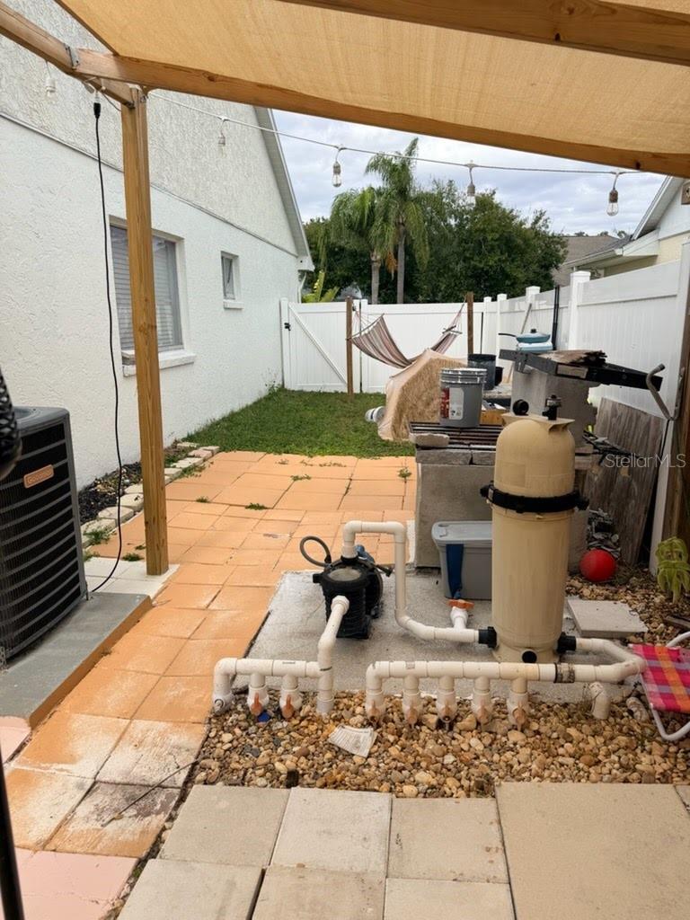 Image 27 of 28 For 15126 Nighthawk Drive