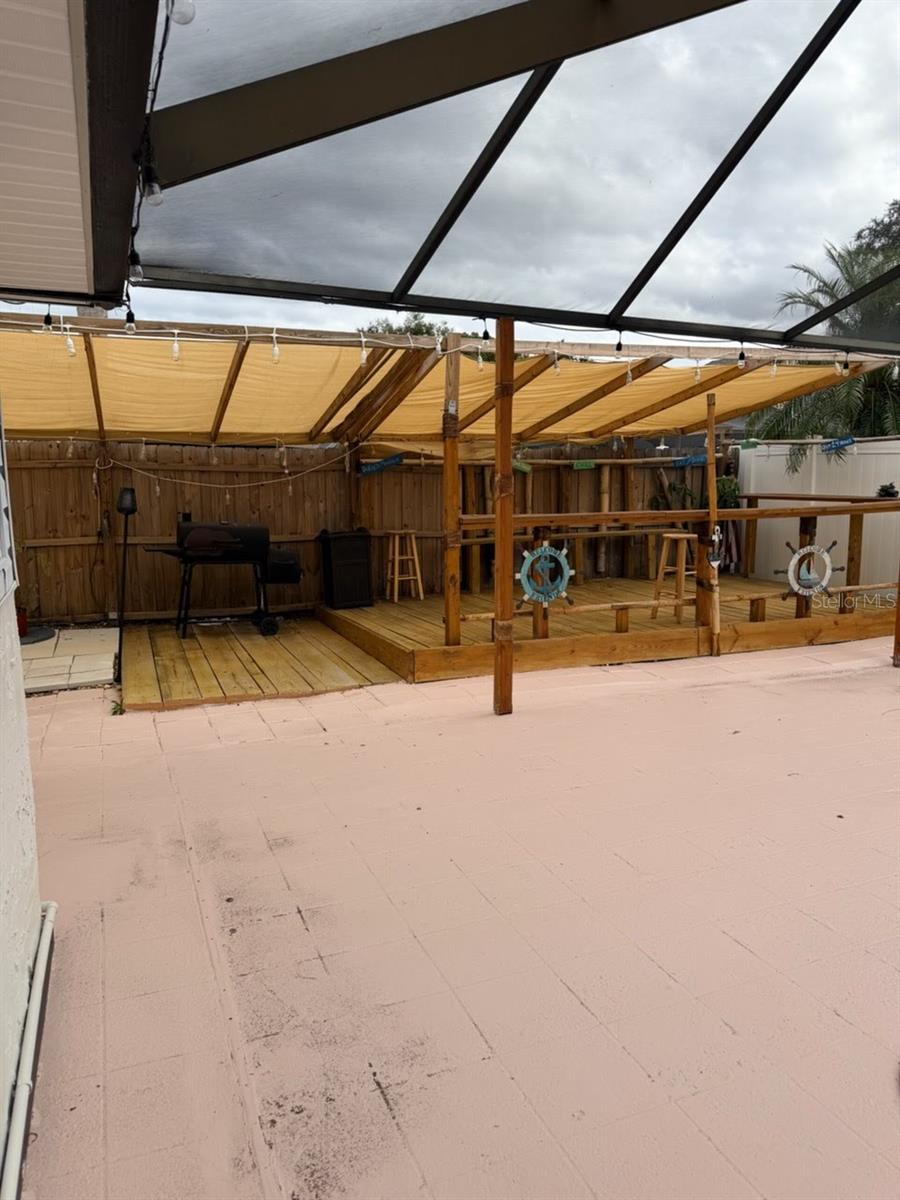 Image 28 of 28 For 15126 Nighthawk Drive