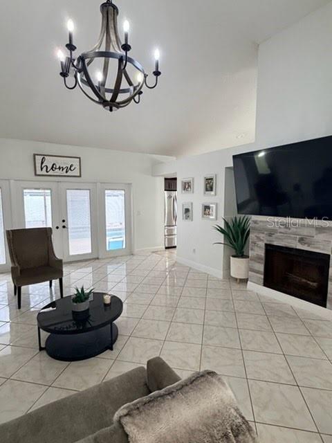 Image 3 of 28 For 15126 Nighthawk Drive