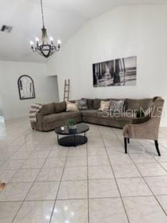 Image 4 of 28 For 15126 Nighthawk Drive