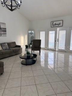 Image 5 of 28 For 15126 Nighthawk Drive