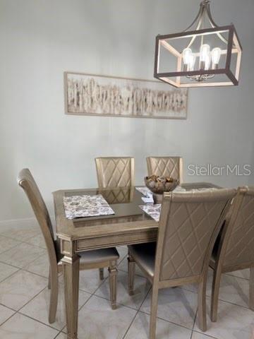 Image 6 of 28 For 15126 Nighthawk Drive