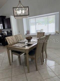 Image 7 of 28 For 15126 Nighthawk Drive