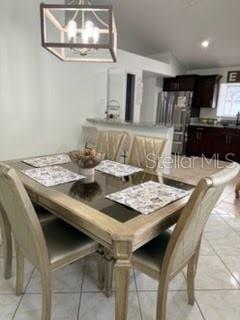 Image 8 of 28 For 15126 Nighthawk Drive