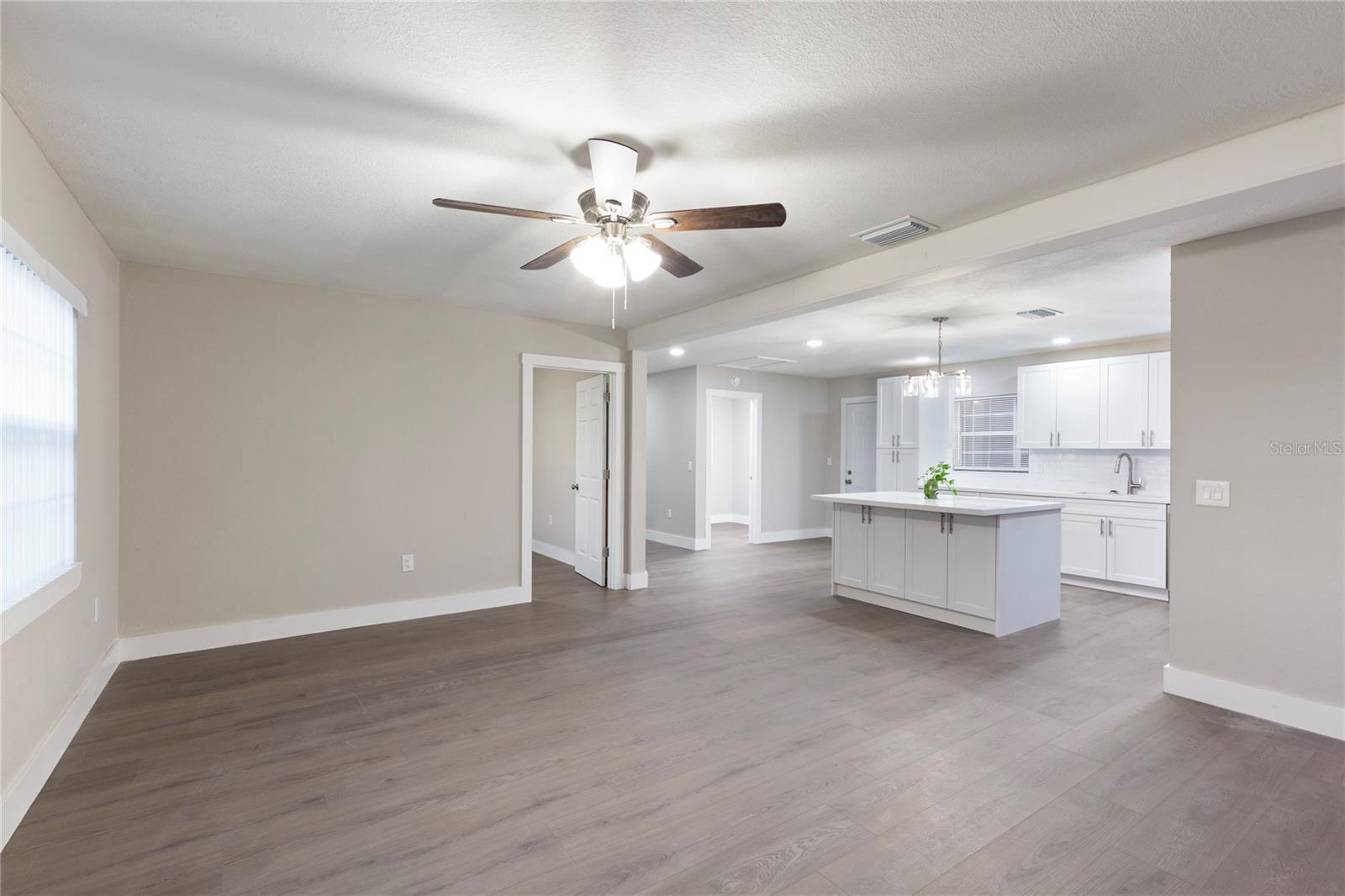 Image 11 of 19 For 4905 Nesmith Road