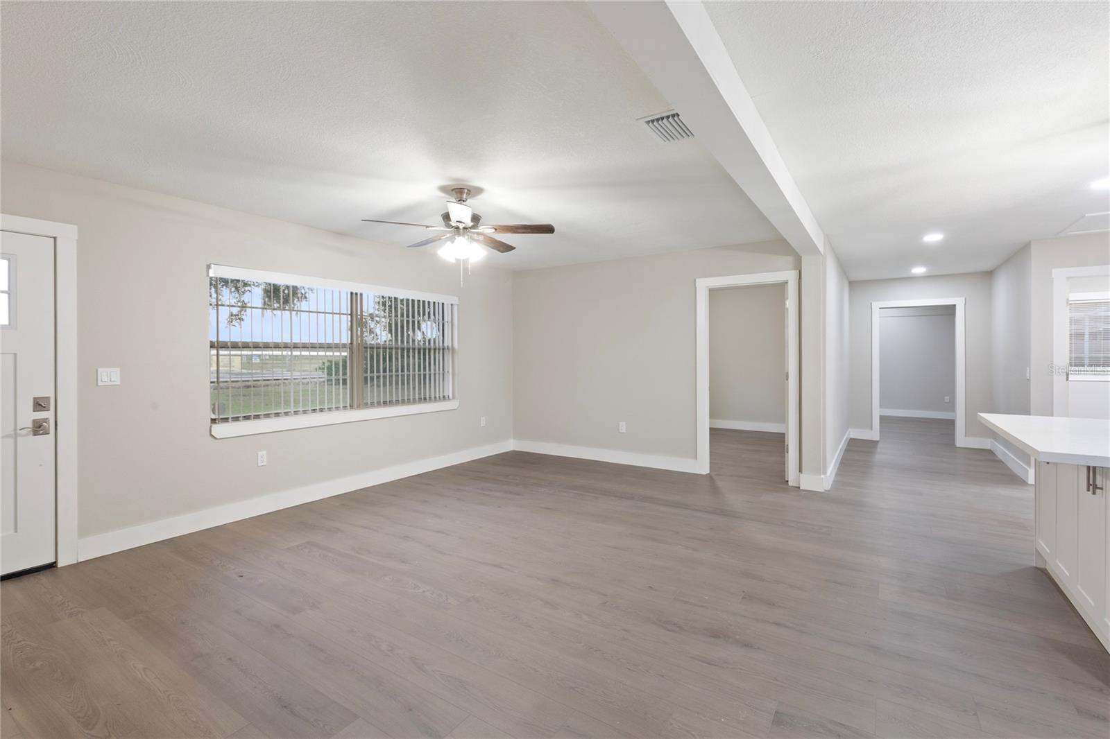 Image 12 of 19 For 4905 Nesmith Road